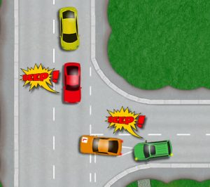 Can you Fail a Driving Test for Stalling?