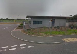 Kettering Driving Test Centre