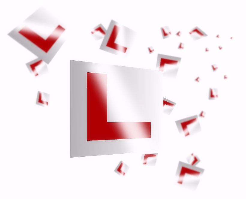What to expect on your driving test